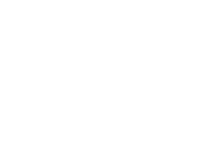 Non GMO