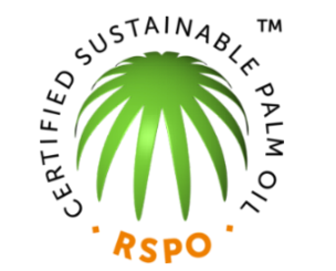 RSPO Logo
